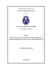 Book's cover